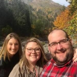 Meet your Posher, Meghan