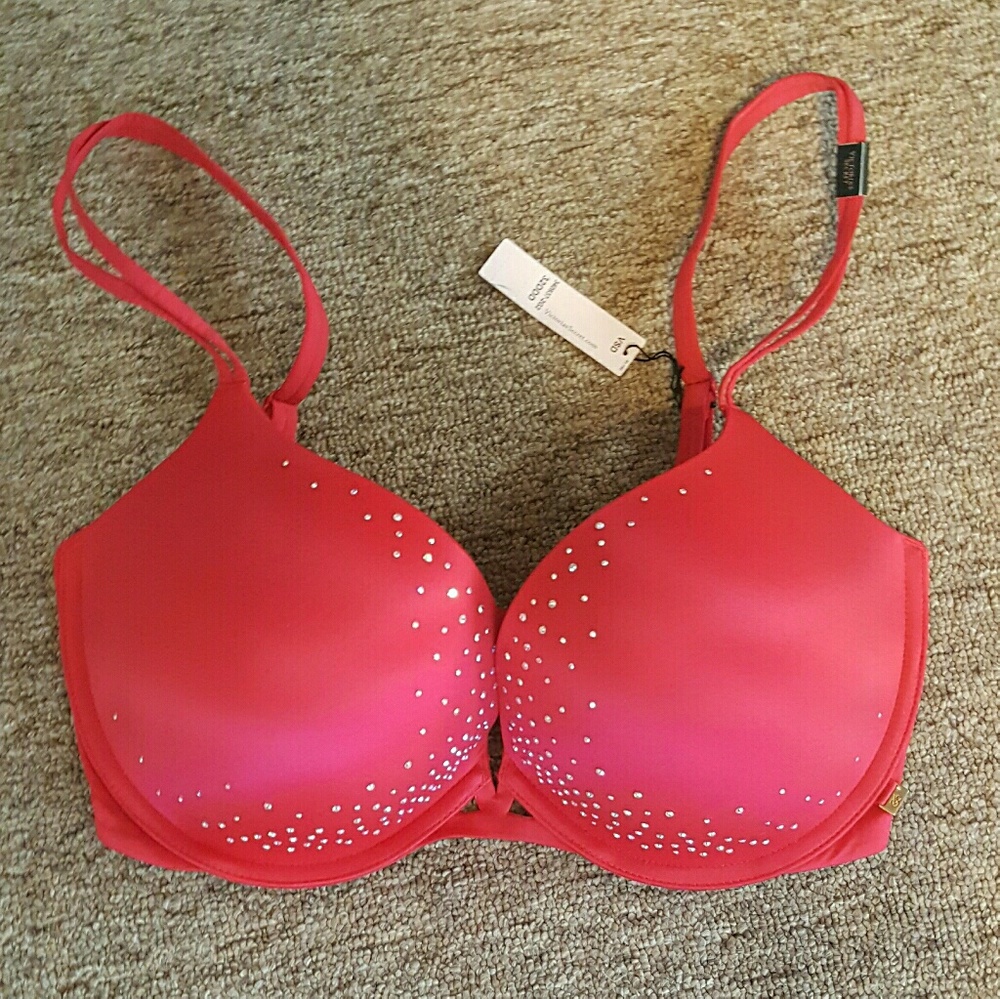 Victoria Secret bra
