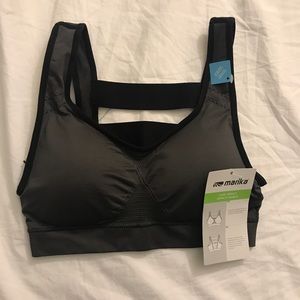 Marika Sports Bra