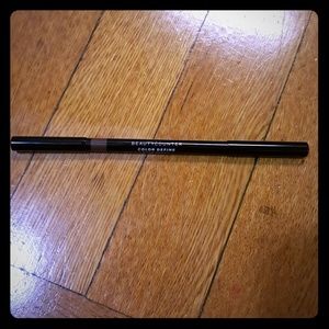 Beautycounter Brow Pencil - Medium Color