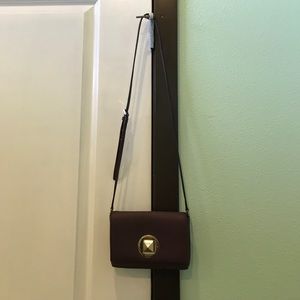 Purse Purse