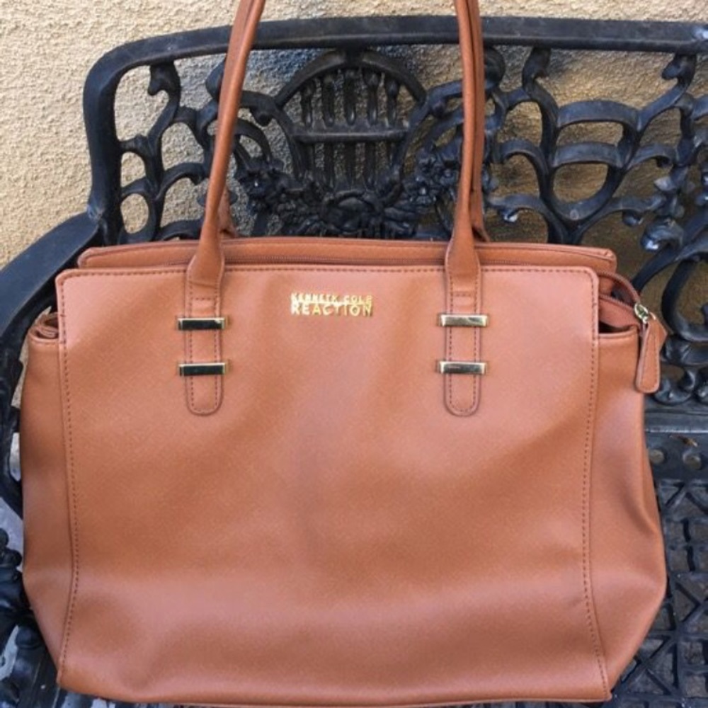 Kenneth Cole handbag