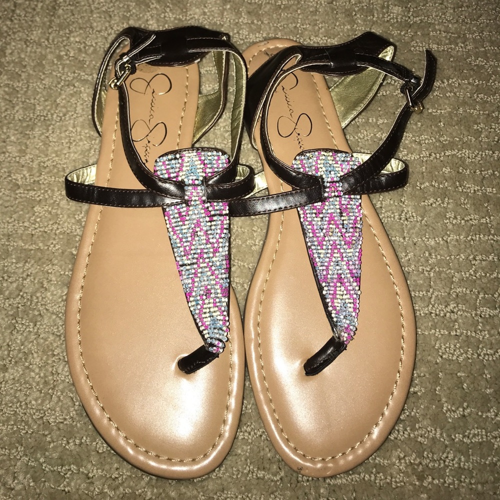 // BUY ONE GET ONE 50% OFF