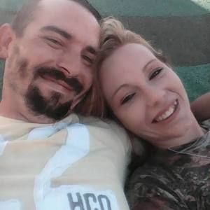 Meet your Posher, Deanna