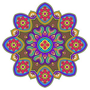 Meet your Posher, Jesal