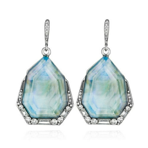 Chloe + Isabel Jewelry - Northern Lights Drop Earrings