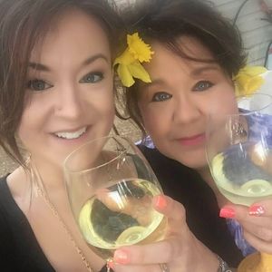 Meet your Posher, Ellen