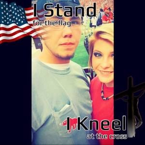 Meet your Posher, Mason