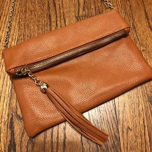 Stitch Fix Crosssbody Bag/Clutch