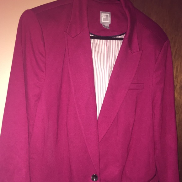 JCP XL - Picture 1 of 3