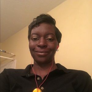 Meet your Posher, Shankita