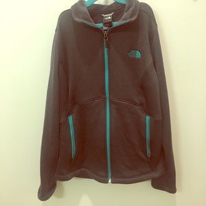 Women’s North Face Jacket!