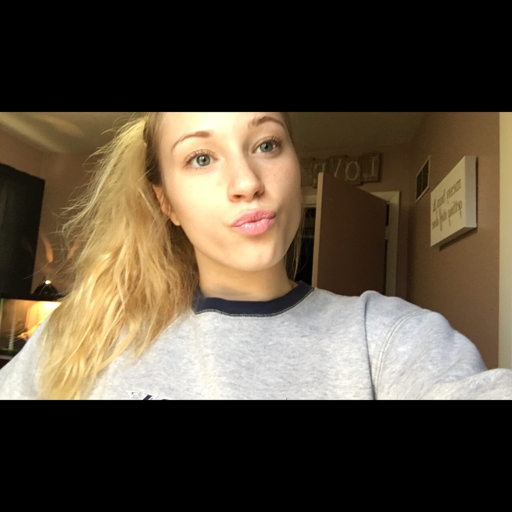 Meet your Posher, Mandi