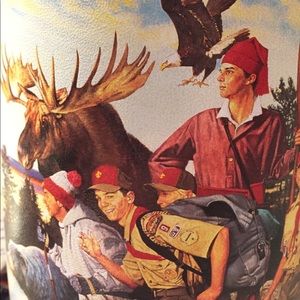 Meet your Posher, Tonya