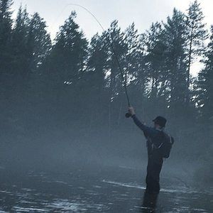 Meet your Posher, Jon