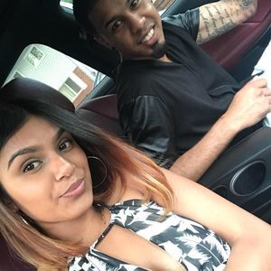 Meet your Posher, Avinash