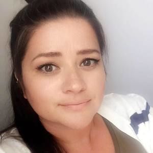 Meet your Posher, Karla