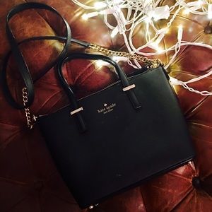 ⚡️BRAND NWT KATE SPADE harmony cross body⚡️ ⚡️BRAND NWT KATE SPADE harmony cross body⚡️