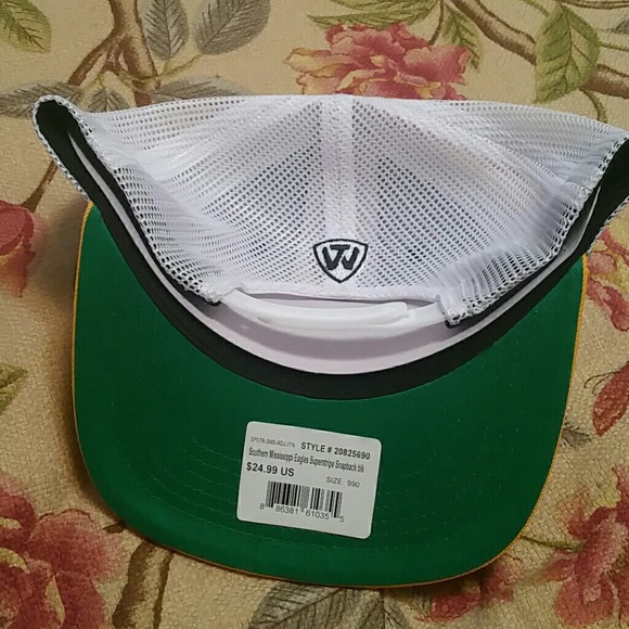 Hat - Picture 2 of 2