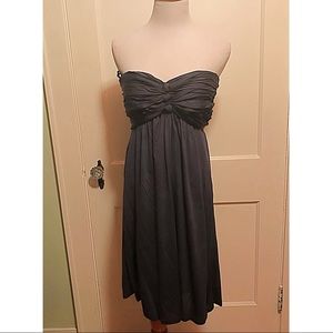 {BCBGMaxazria} Dress, M