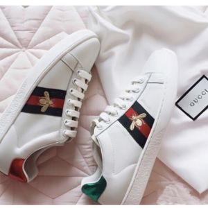 gucci shoes