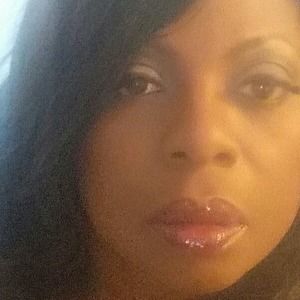 Meet your Posher, Jacqueline