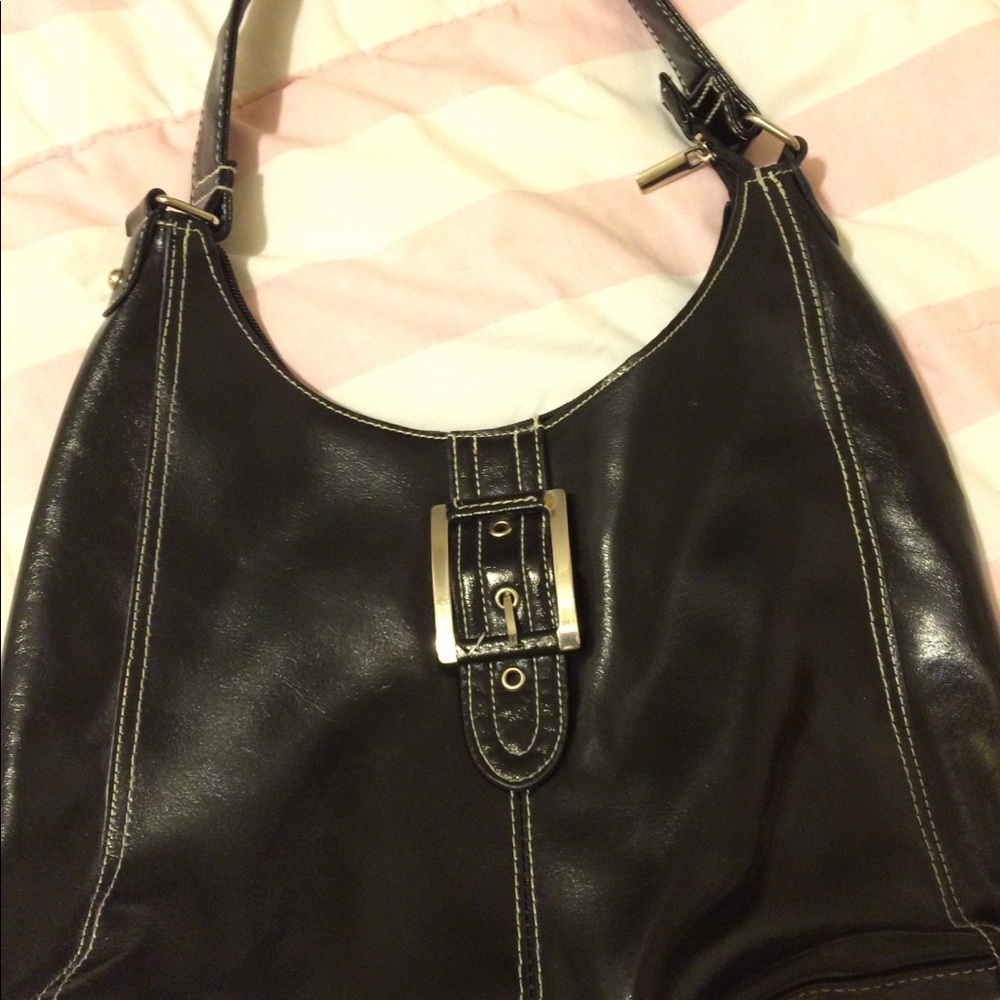 Ladies handbag