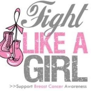 Meet your Posher, Wanda