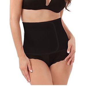 Belly Bandit Bamboo Postpartum Belly Wrap NEW