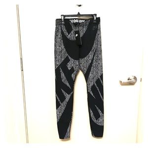 Brand New With Tags Nike Pants