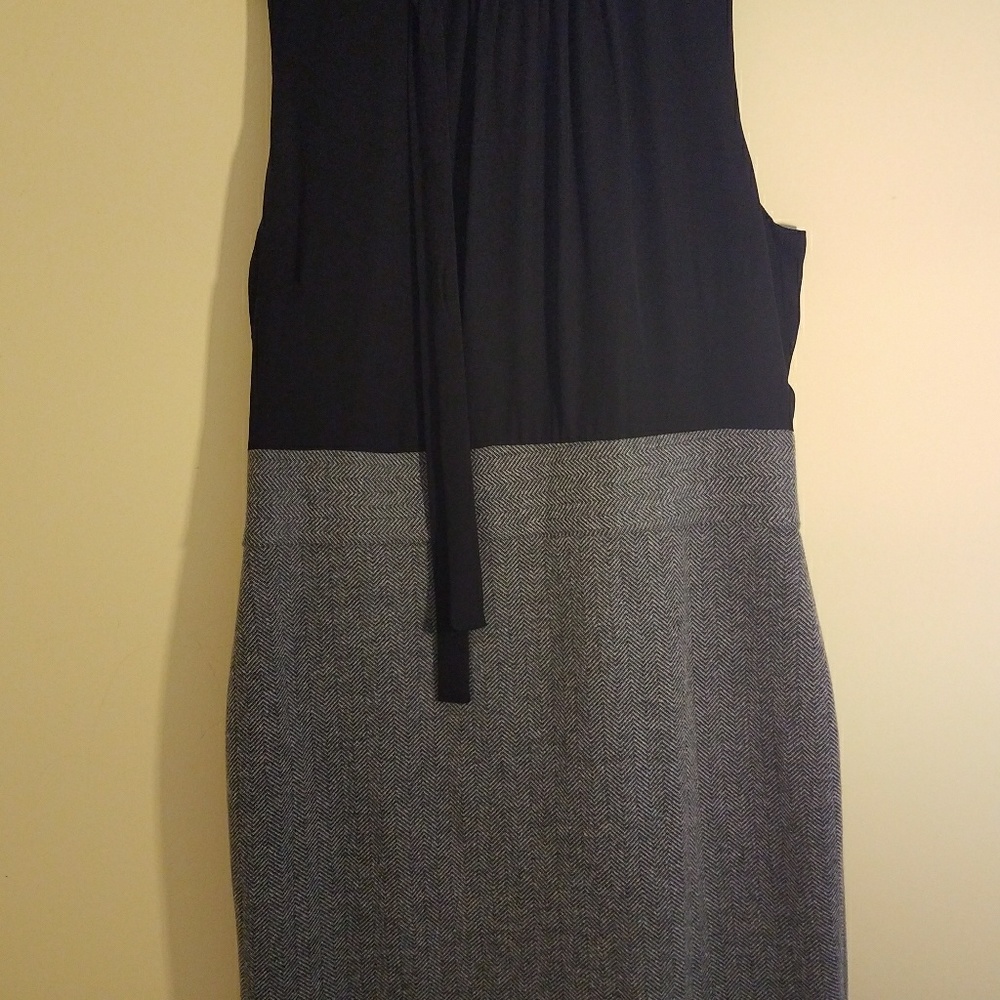 Liz Claiborne Dress