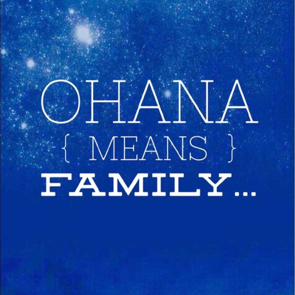 Meet your Posher, Elisa