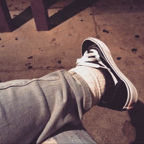 Meet your Posher, Kimberly - Picture 5 of 6