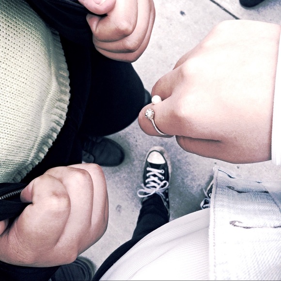 Meet your Posher, Kimberly - Picture 4 of 6