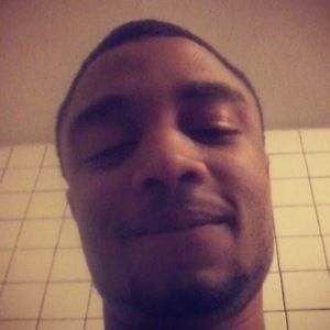 Meet your Posher, Tevin