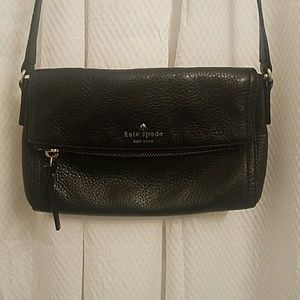 Kate Spade Mini Carson Crossbody