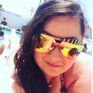 Meet your Posher, Bruna