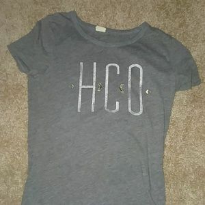 HCO Shirt