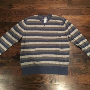 Men's Patagonia Sweater