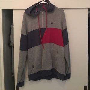 Volcom Hoodie