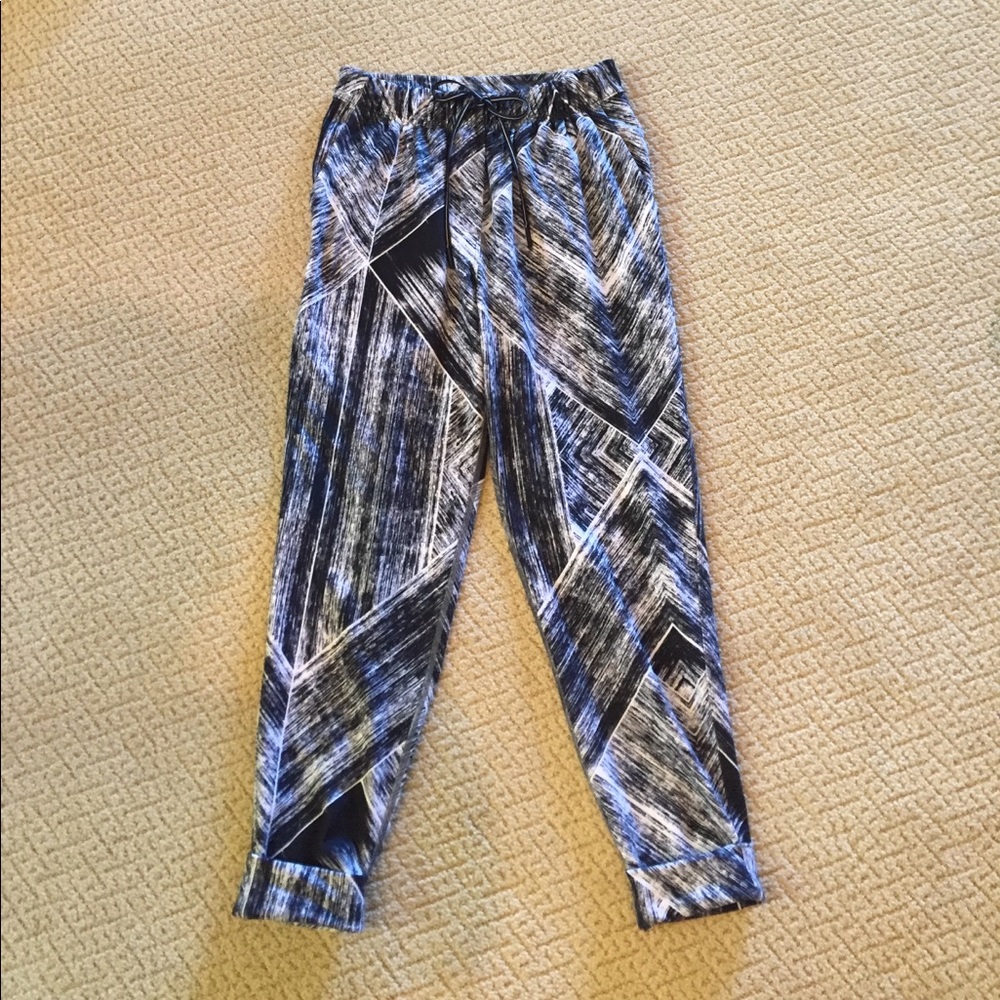 Lululemon pants