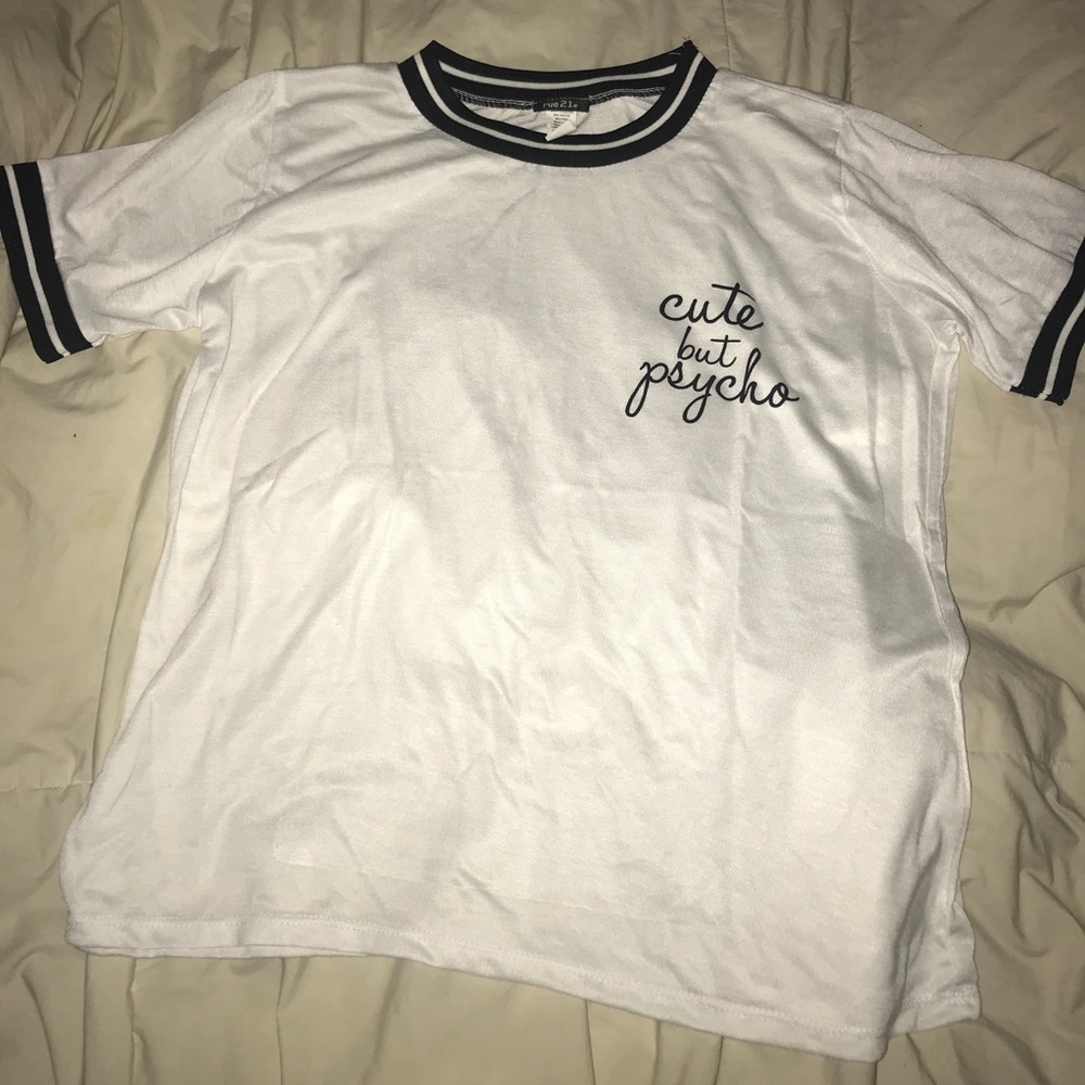 Brand New Never Worn