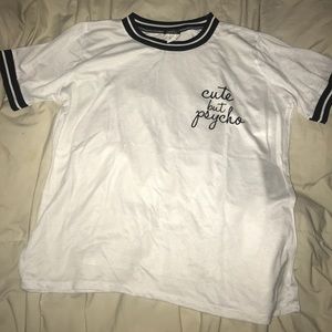 Brand New Never Worn