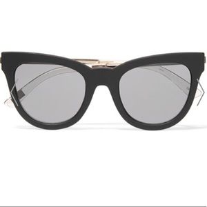 Le Specs Le Dubutante 1502117