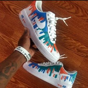 Air Force 1