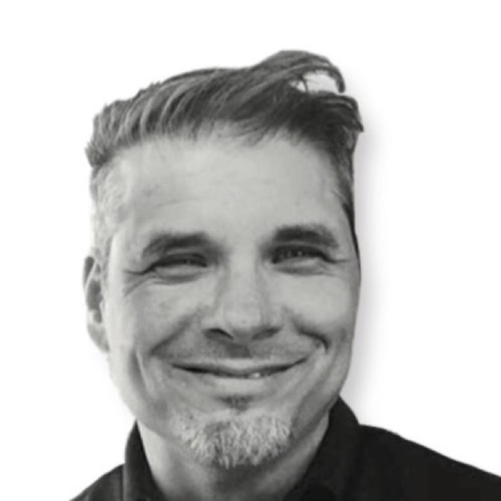 Meet your Posher, Stephen