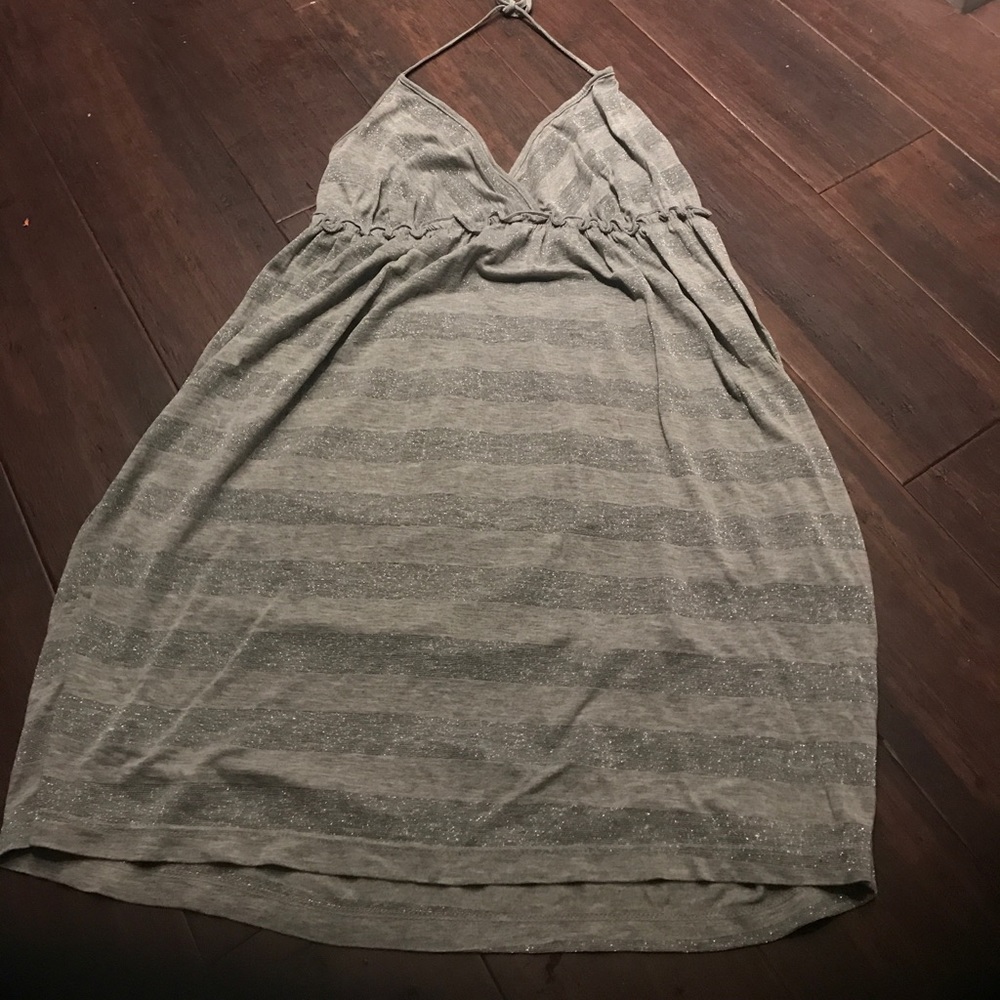David bitton Xs