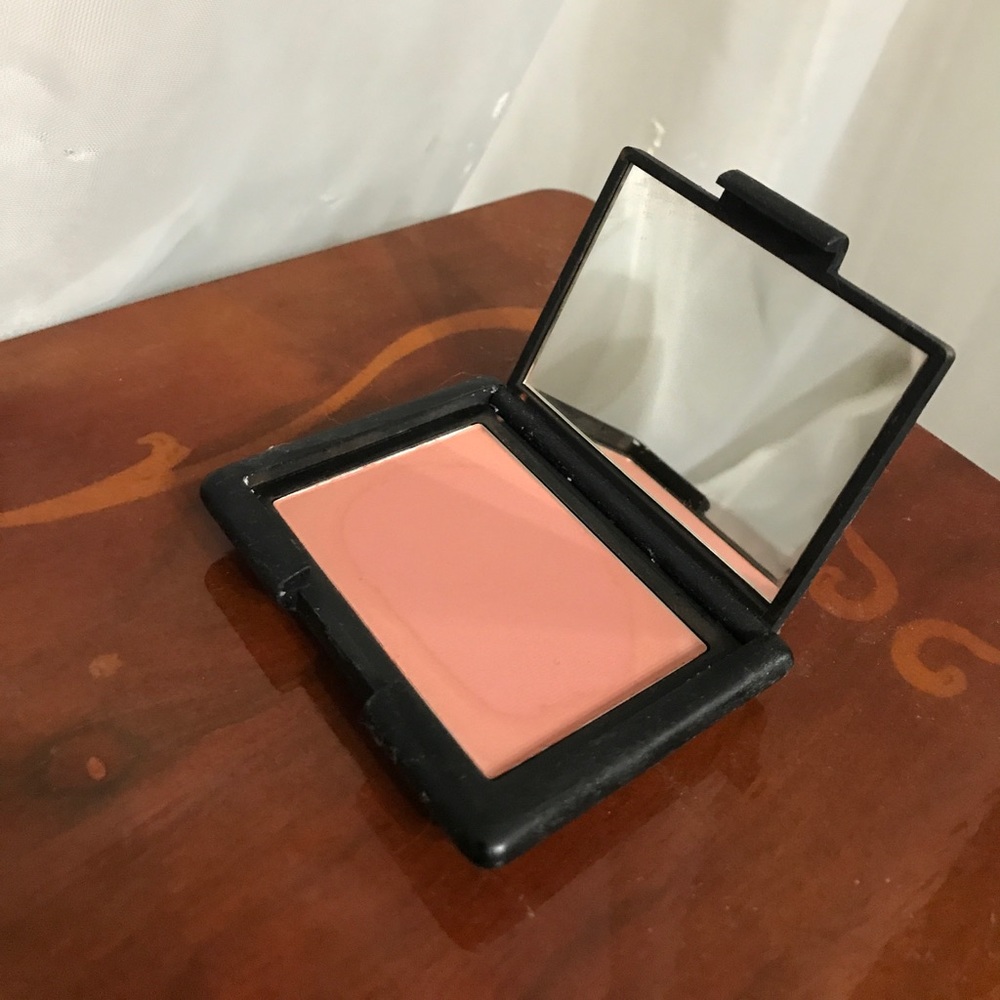 NARS Blush - Amour