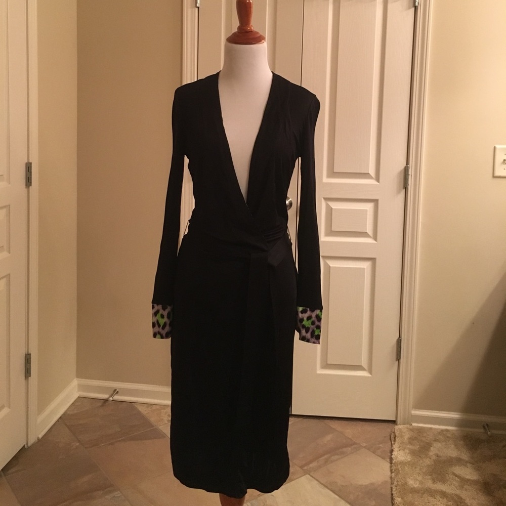 New with Tag! Just Cavalli Dress