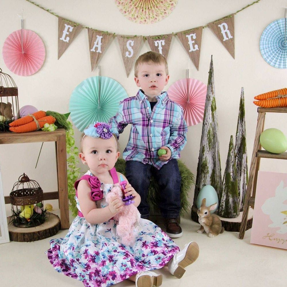 Meet your Posher, Karyl